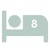 icon (5)